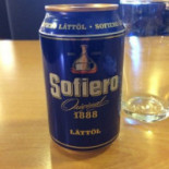 O'learys Märsta Bowling Mat