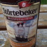 O'learys Märsta Bowling Mat