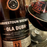 Ulvöns Vandrarhem Stugor Mat