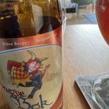 Ulvöns Vandrarhem Stugor Mat