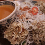 Minh Mat Mat
