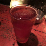 Royal Copenhagen Mat