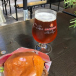 Royal Copenhagen Mat