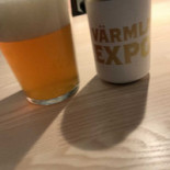 Engelbrektsgatan Mat