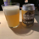 Engelbrektsgatan Mat