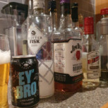 Shell/7-eleven Sollentuna Mat