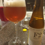 Shell/7-eleven Sollentuna Mat