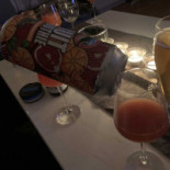 Rallar Rosen Tillberga Mat