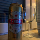 Rallar Rosen Tillberga Mat