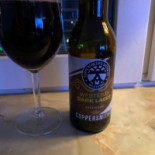 Rallar Rosen Tillberga Mat