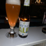 Rallar Rosen Tillberga Mat