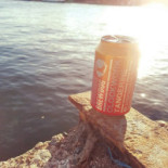 Sl Spårvagn 4 Inomhus