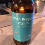 Snäppet Bättre Mat