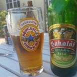 Snäppet Bättre Mat