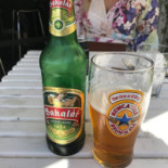 Snäppet Bättre Mat