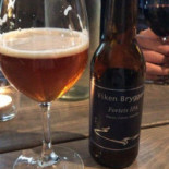 Snäppet Bättre Mat