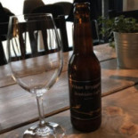 Snäppet Bättre Mat