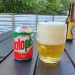 Hållplats Sälöfjordsgatan (s) Mat