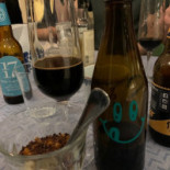 Hållplats Sälöfjordsgatan (s) Mat