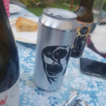 Hållplats Sälöfjordsgatan (s) Mat