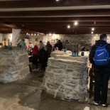 Restaurang Torgkrogen Mat