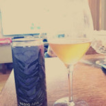 Hovshaga Pizzeria Mat