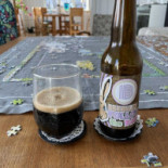 Hovenäsets Vandrarhem Mat