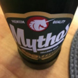 Skaftö Pizzeria Mat