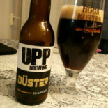 Restaurang Haga Pub Mat