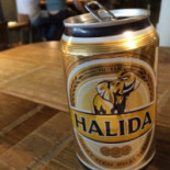 Noodle Garden Inomhus