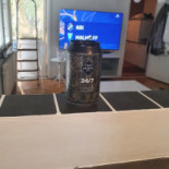 Racketspecialisten Inomhus