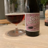 Racketspecialisten Mat