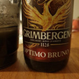 Västra Station Bed Breakfast Mat