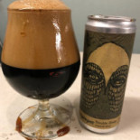 Bjärreds Pizza Kebab Mat