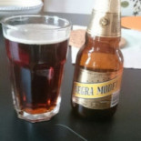 Bjärreds Pizza Kebab Mat