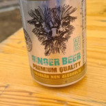 Örebrofesten Inomhus