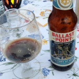 Stf Vandrarhem Jonstorp Mat