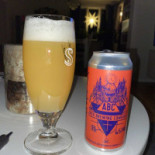 Lillåns Grill Pizzeria Mat