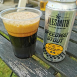 Lillåns Grill Pizzeria Mat