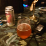 Lillåns Grill Pizzeria Mat