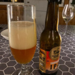 Lillåns Grill Pizzeria Mat