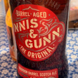 Klässbols Pizzeria Mat