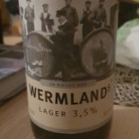 Klässbols Pizzeria Mat