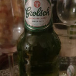 Klässbols Pizzeria Mat