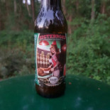 Pbg Paintball Proshop Mat