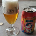 Systembolaget Inomhus