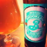 Surströmmingsskivan Mat