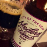 Bengtssons Ost Osthuset Mat