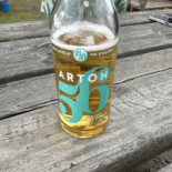 Norrbyskärs Färja Mat