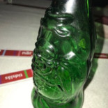 Holmgrens Konditori Inomhus